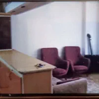 آپارتمان شهرک بهشتی