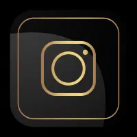 پیج اینستاگرام 70k مخصوص شغل ها و آنلاین شاپ