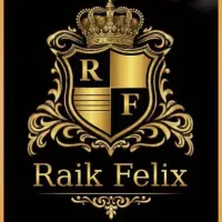 استخدام همکار خانم با حقوق ثابت