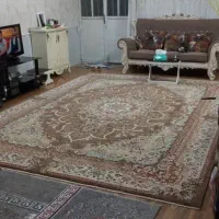 منزل فروشی بهشتی یک ممیز۳|فروش خانه و ویلا|نیشابور, شهید بهشتی|دیوار