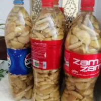 ترشی