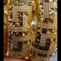 20 گرم طلای آب شده قیمت طابلو