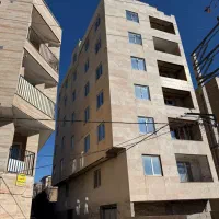 پیش-فروش-اپارتمان