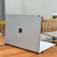 لپ تاپ مایکروسافت بوک ۲|رایانه همراه|لاهیجان, فیاض|دیوار