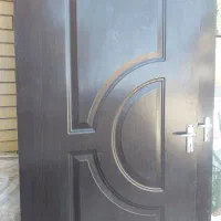 درب اتاق