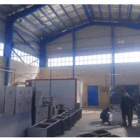 فروش کارخانه فلزی در شهرک صنعنی علویجه|فروش دفتر صنعتی، کشاورزی، تجاری|دهق, |دیوار