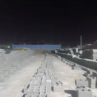 استخدام نیروی خدماتی در کارخانه قطعات بتنی|استخدام صنعتی، فنی، مهندسی|جیرفت, |دیوار