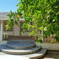 اجاره ویلا شمال تحویل کلید اصفهان|اجارهٔ کوتاهمدت ویلا و باغ|اصفهان, شهرک کوثر|دیوار