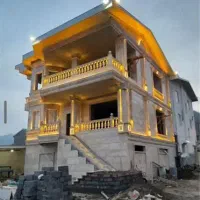 سنگ کاری ساختمان|خدمات پیشه و مهارت|رشت, کوی جام جم|دیوار