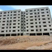 مسکن ملی فاز یک