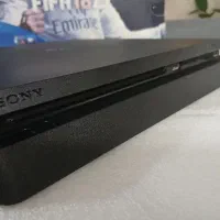 پی اس فور فوق‌العاده تمیز|کنسول، بازی ویدئویی و آنلاین|پاکدشت, شهرک امام رضا|دیوار