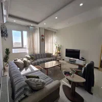 ۱۰۰متری / رو به نما/ شیک و خاص/ فاز ۵مهرشهر