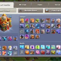 دیوار فول تان ۱۶|کنسول، بازی ویدئویی و آنلاین|کرج, شهرک امام رضا (ع)|دیوار