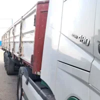 لبه 1360