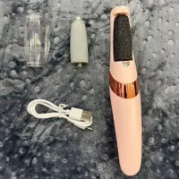 لوازم خانگی|ظروف سرو و پذیرایی|نجفآباد, فرخی|دیوار