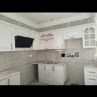 کابینت جمشیدیه|مصالح و تجهیزات ساختمان|لولمان, |دیوار