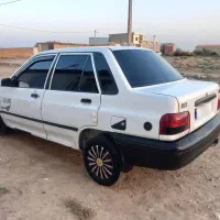 صبا مدل ۸۵تمیز تمیز.بشرط