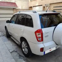 ایکس ۳۳ اتومات مدل ۹۳