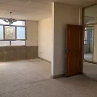 فروش آپارتمان در سامان|فروش آپارتمان|سامان, |دیوار