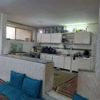 فروش منزل ویلایی