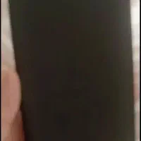 desire 816|موبایل|اصفهان, زاجان|دیوار