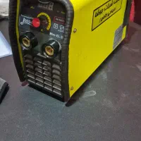 ابزار الات کارگاهی