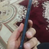 گوشی a30s|موبایل|باقرشهر, |دیوار