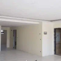 فروش اپارتمان دو خواب|فروش آپارتمان|اصفهان, شفق|دیوار