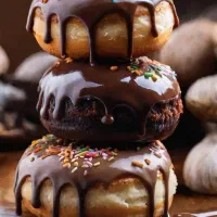 کارگر ساده آقا با اسکان+غذا/راننده پایه۲/لیفتراک|استخدام صنعتی، فنی، مهندسی|اسلامشهر, باغ فیض|دیوار