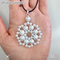 فروش دستبد و انگشتر  دستی