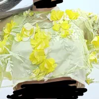 سایز ۳۸