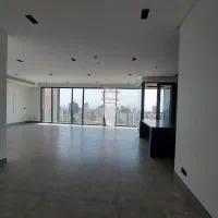 ۱۸۰ مترکلید نخورده/تکواحدی/۲پارکینگ/کلید نزد املاک|فروش آپارتمان|تهران, زعفرانیه|دیوار