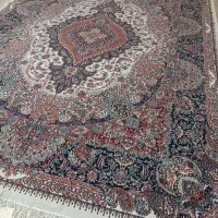 سه تخته فرش ۱۲ متری|فرش|مشهد, شاهد (شهرک غرب)|دیوار
