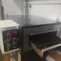 فرریلی مجملی