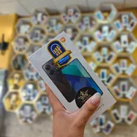 نوتـ14ـ‌گلوبال