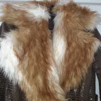 پالتو|لباس|هشتگرد, تهران دشت|دیوار