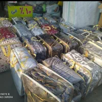 روتختی|سرویس روتختی|فردیس, قریشی|دیوار