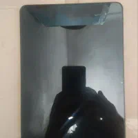 شیاومی Pad 6 Pro|تبلت|کرمانشاه, |دیوار