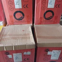 سیم خودرویی با روکش avss زیر قیمت بازار