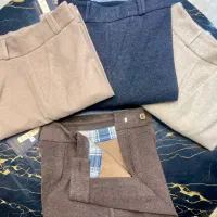 به یک نفر وسط کار و کمک برشکار ساده نیازمندیم