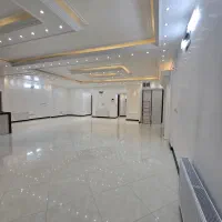 اپارتمان ۲۱۵متری/تک واحدی/میدان جهاد/دل شهر|اجارهٔ آپارتمان|کاشان, دانش|دیوار