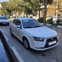 دنا پلاس تیپ ۲|خودرو سواری و وانت|قم, شاه ابراهیم|دیوار