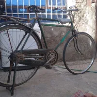 دوچرخه فروشی ۲۸