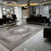 185متر/تکواحد/3 خواب/معاوضه/خ حکیم نظامی غربی