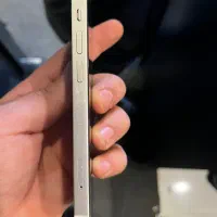 فروش موبایل (ایفون)|موبایل|بروجرد, |دیوار