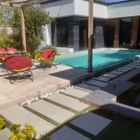 اجاره ویلا.کردان