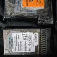 هارد 4 ترابایت