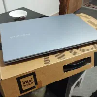 لپتاپ ایسوس