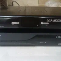 دستگاه دیجیتال تلویزیون