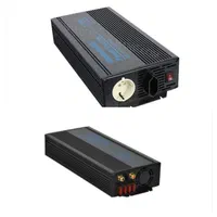 مولد چنگ ۱۲۰۰